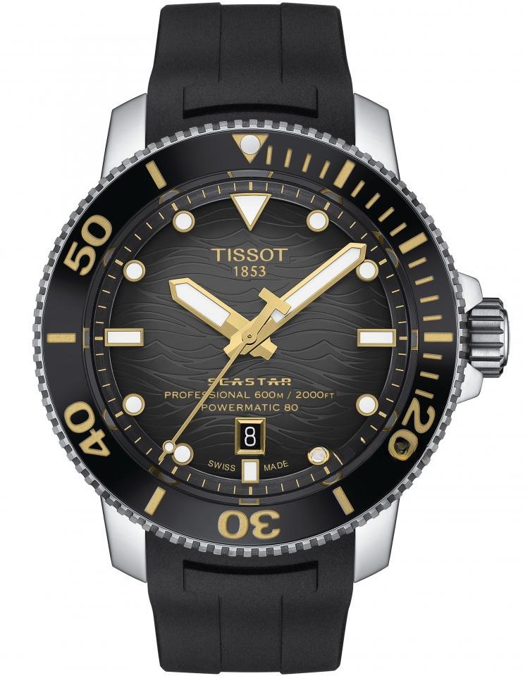 T120.607.17.441.01